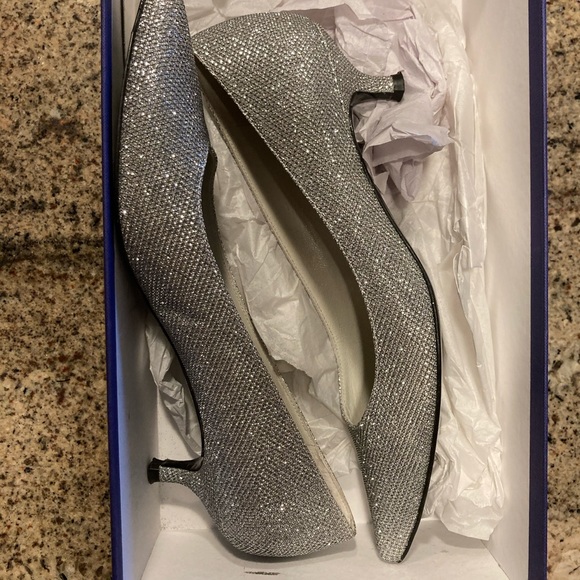 Stuart Weitzman Poco - Picture 3 of 12